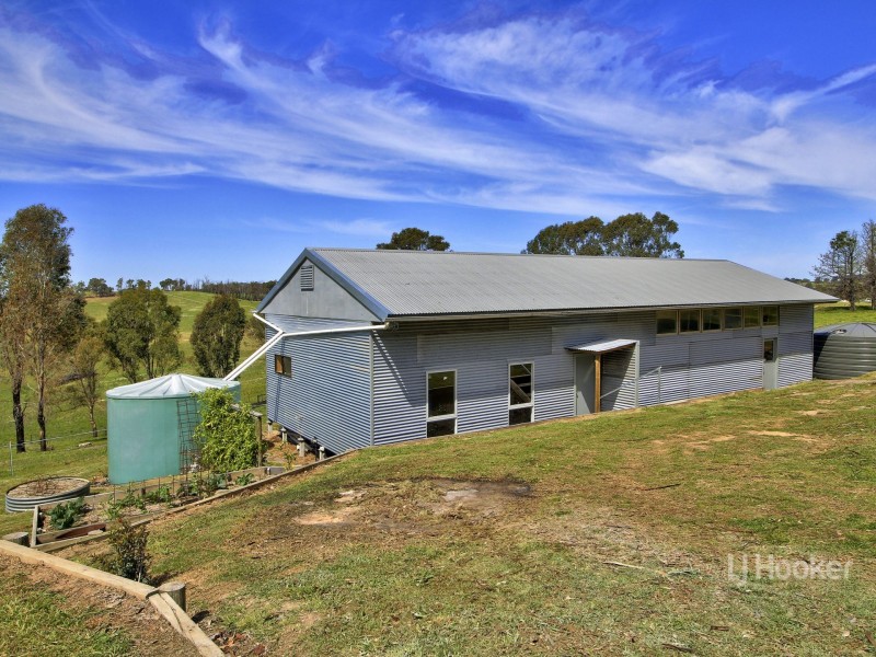 920 Deptford Road, Clifton Creek VIC 3875