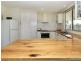 920 Deptford Road, Clifton Creek VIC 3875
