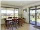 920 Deptford Road, Clifton Creek VIC 3875
