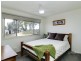 920 Deptford Road, Clifton Creek VIC 3875