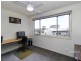 920 Deptford Road, Clifton Creek VIC 3875
