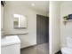 920 Deptford Road, Clifton Creek VIC 3875