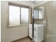 920 Deptford Road, Clifton Creek VIC 3875