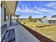 920 Deptford Road, Clifton Creek VIC 3875