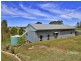 920 Deptford Road, Clifton Creek VIC 3875