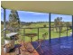 920 Deptford Road, Clifton Creek VIC 3875