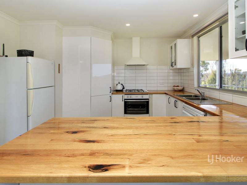 920 Deptford Road, Clifton Creek VIC 3875