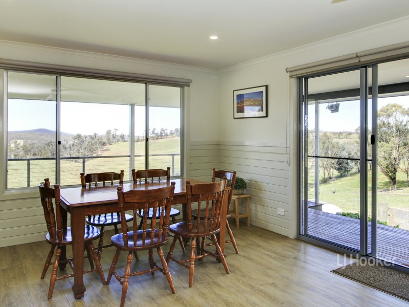 920 Deptford Road, Clifton Creek VIC 3875