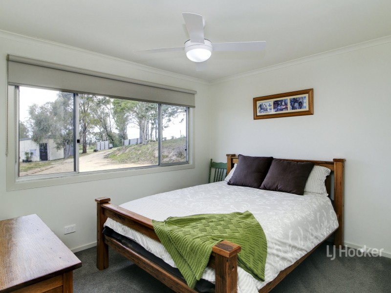 920 Deptford Road, Clifton Creek VIC 3875