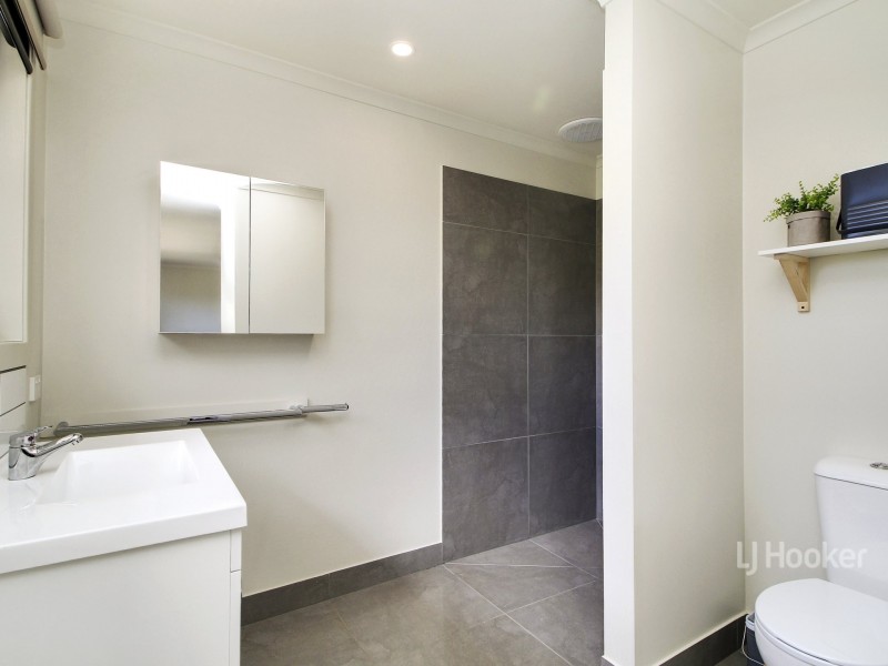 920 Deptford Road, Clifton Creek VIC 3875