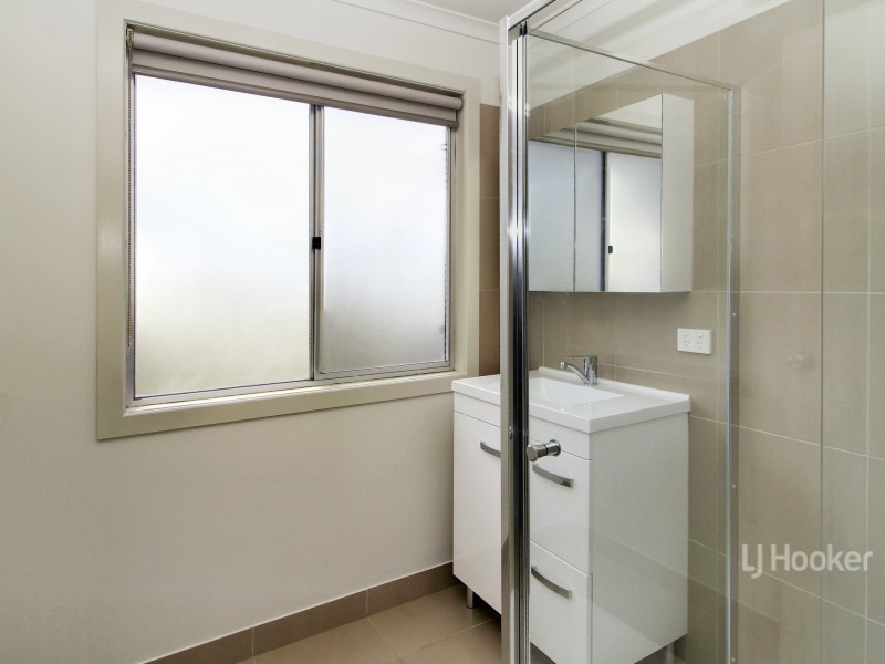 920 Deptford Road, Clifton Creek VIC 3875