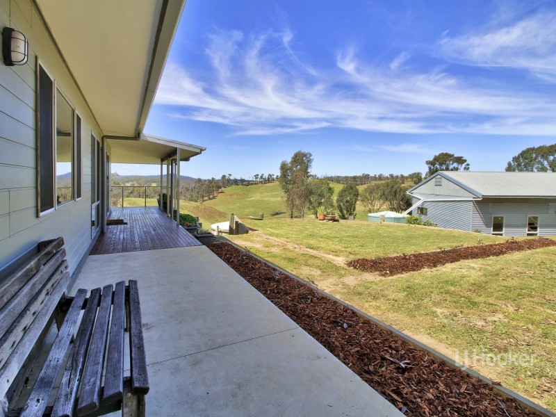 920 Deptford Road, Clifton Creek VIC 3875