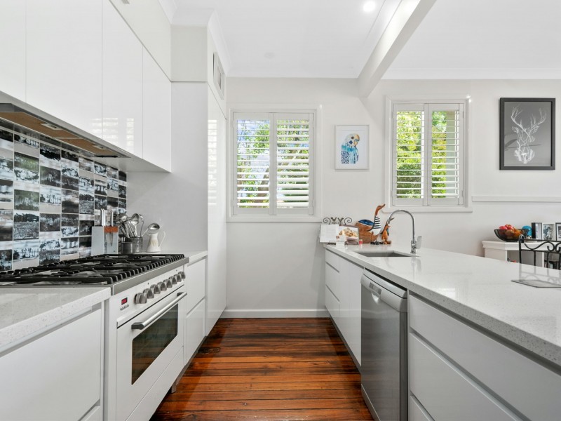 97 Drevermann Street, Bairnsdale VIC 3875