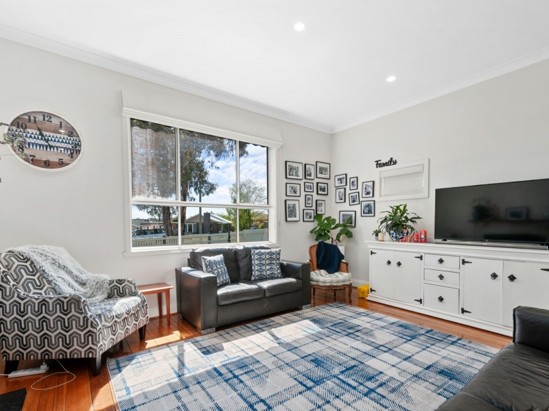 97 Drevermann Street, Bairnsdale VIC 3875