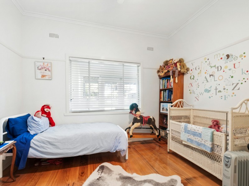 97 Drevermann Street, Bairnsdale VIC 3875