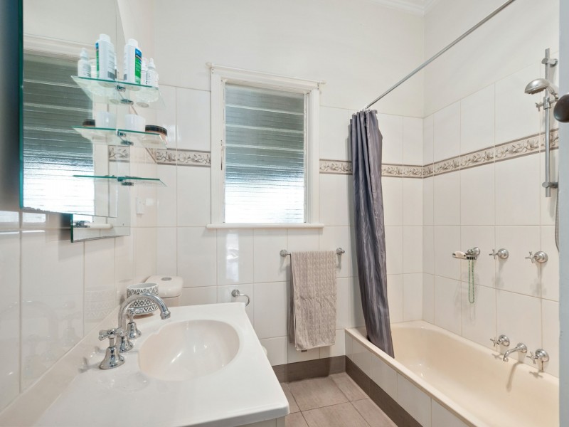 97 Drevermann Street, Bairnsdale VIC 3875