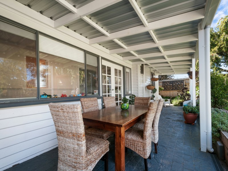 97 Drevermann Street, Bairnsdale VIC 3875