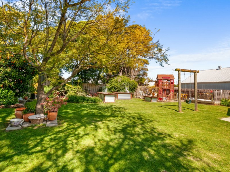 97 Drevermann Street, Bairnsdale VIC 3875