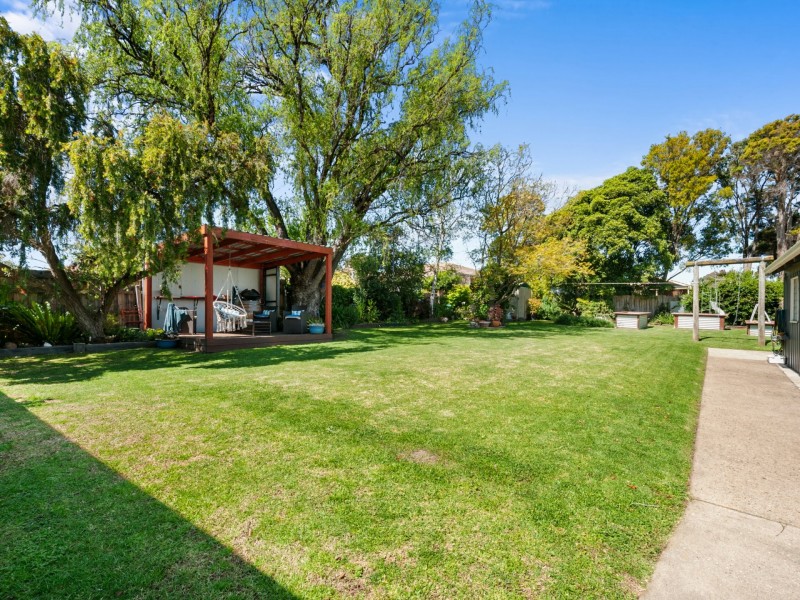 97 Drevermann Street, Bairnsdale VIC 3875