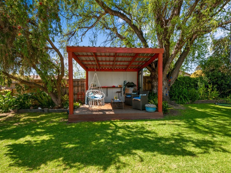 97 Drevermann Street, Bairnsdale VIC 3875