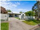 97 Drevermann Street, Bairnsdale VIC 3875