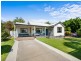 97 Drevermann Street, Bairnsdale VIC 3875