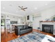 97 Drevermann Street, Bairnsdale VIC 3875