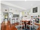 97 Drevermann Street, Bairnsdale VIC 3875