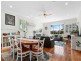 97 Drevermann Street, Bairnsdale VIC 3875