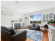 97 Drevermann Street, Bairnsdale VIC 3875