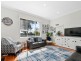 97 Drevermann Street, Bairnsdale VIC 3875
