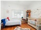 97 Drevermann Street, Bairnsdale VIC 3875