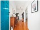 97 Drevermann Street, Bairnsdale VIC 3875
