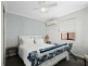 97 Drevermann Street, Bairnsdale VIC 3875