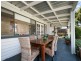 97 Drevermann Street, Bairnsdale VIC 3875