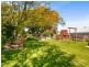 97 Drevermann Street, Bairnsdale VIC 3875