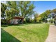 97 Drevermann Street, Bairnsdale VIC 3875