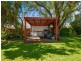 97 Drevermann Street, Bairnsdale VIC 3875