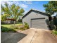 97 Drevermann Street, Bairnsdale VIC 3875