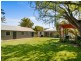 97 Drevermann Street, Bairnsdale VIC 3875