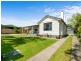 97 Drevermann Street, Bairnsdale VIC 3875