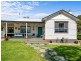 97 Drevermann Street, Bairnsdale VIC 3875