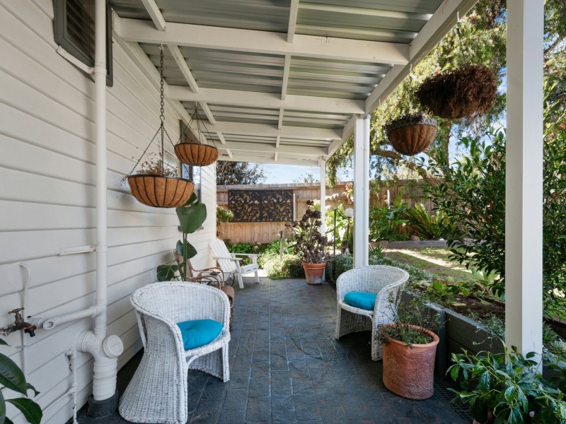 97 Drevermann Street, Bairnsdale VIC 3875