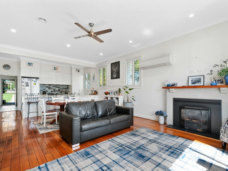 97 Drevermann Street, Bairnsdale VIC 3875