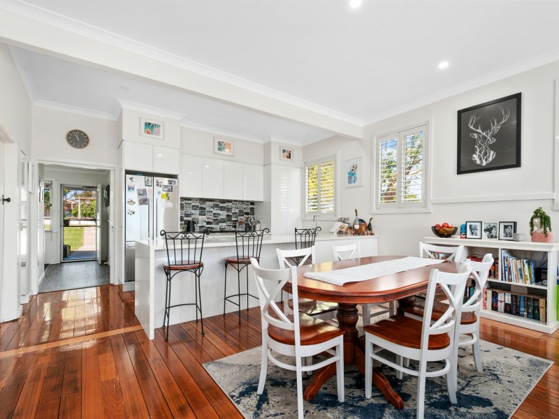 97 Drevermann Street, Bairnsdale VIC 3875