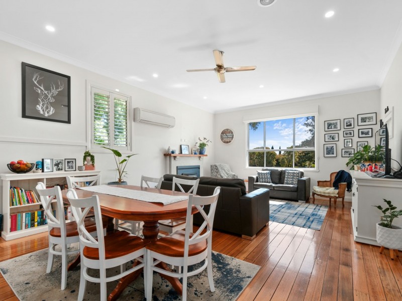 97 Drevermann Street, Bairnsdale VIC 3875