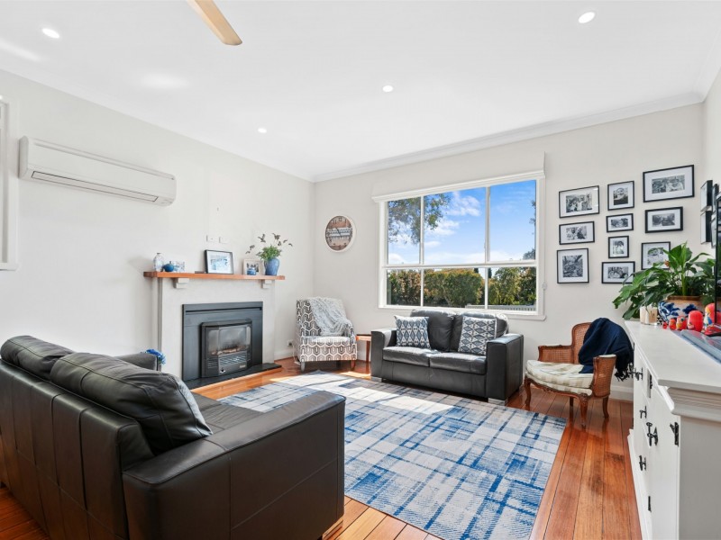 97 Drevermann Street, Bairnsdale VIC 3875