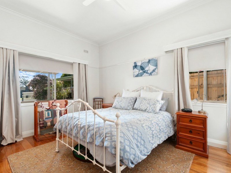 97 Drevermann Street, Bairnsdale VIC 3875