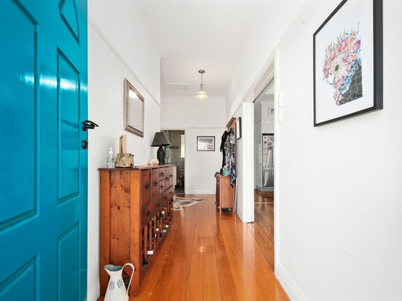 97 Drevermann Street, Bairnsdale VIC 3875