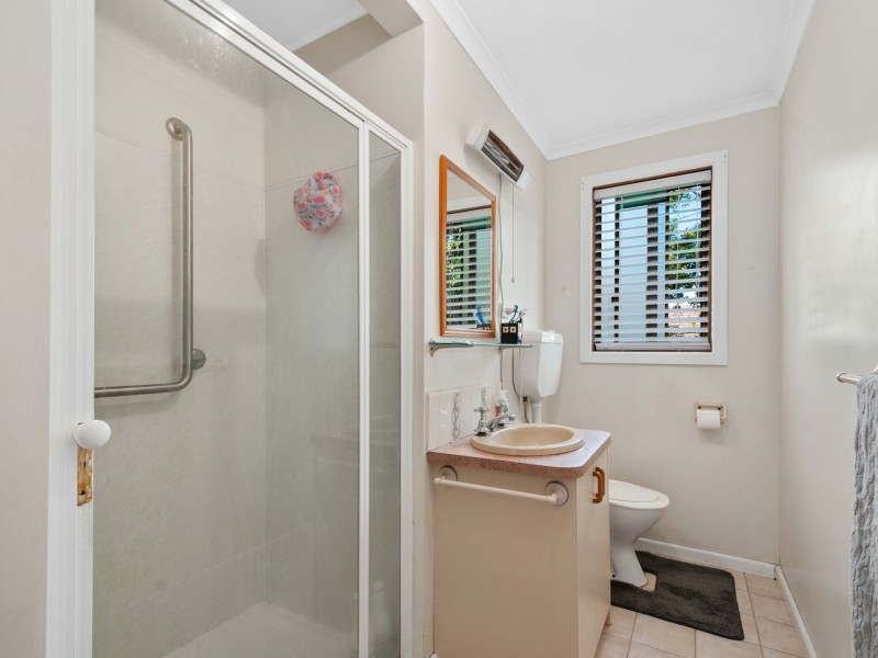 97 Drevermann Street, Bairnsdale VIC 3875